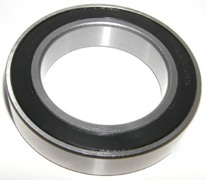 61900-2RS bearing 10X22X6 SI3N4 ceramic bearings ball