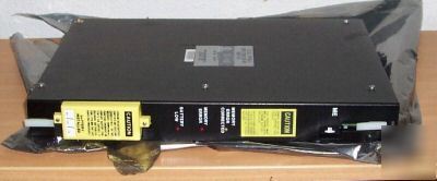 Allen bradley 1775-mea/b nnb 1775MEA