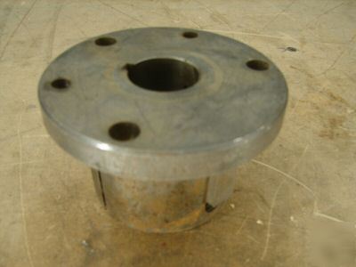 Browning Q1 hub bushing 1 3/16 bore