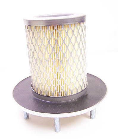 New alliedsignal fram CA2590SY air filter