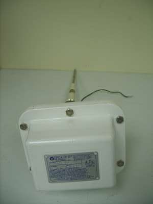 New bindicator rf series w/ probe / sensor RF902X1A 