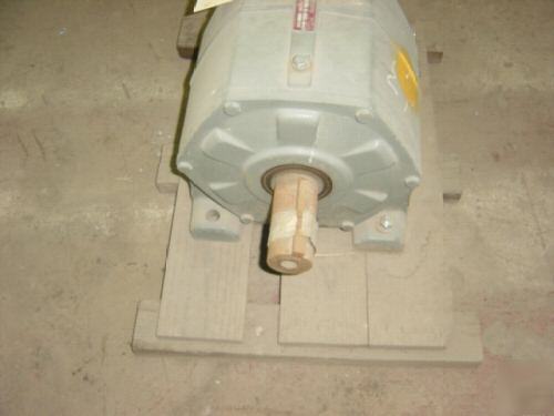 Powerline helical in line speed reducer & gear motor