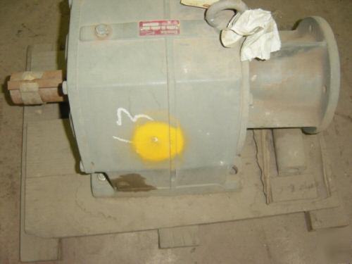 Powerline helical in line speed reducer & gear motor