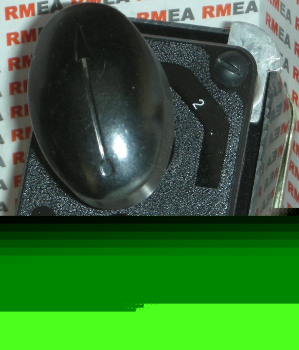 480 88037 D4 16SBICG27X2 control switch