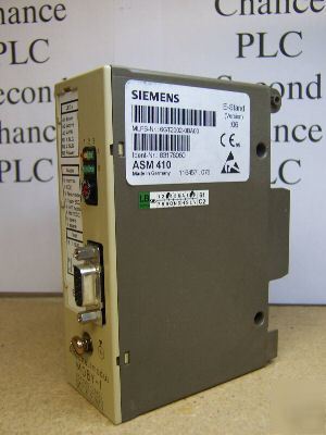 6GT2002-0BA00 siemens 6GT20020BA00