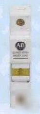 New 1492-FB3C30-l allen-bradley 1492FB3C30L new in box