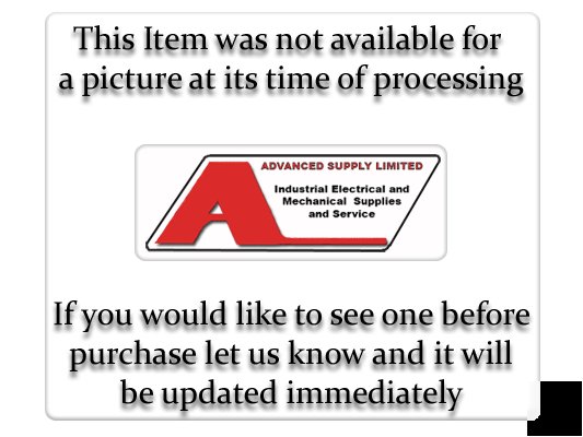 New allen bradley auxiliary contact 1495-N30 