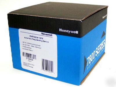 New honeywell RM7895A1014 from factory ( ) 