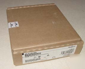 New modicon tsx compact 984 power supply in box