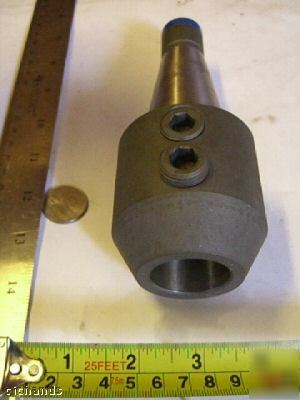 *poland* nmtb 40 taper 1.25
