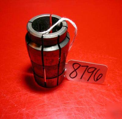 Acura flex collet 200 series AF210 61/64 u