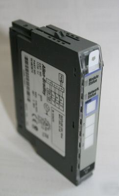 Allen bradley 1734-ij ser c (305)