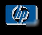 Hp 8719D/8720D/8722D network analyzer user's guide