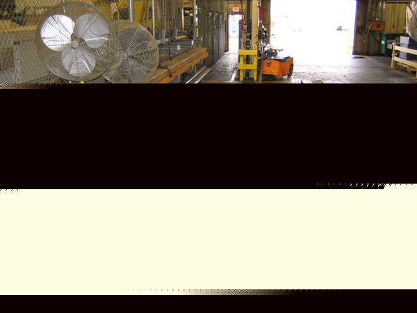 Marvel 15/m horizontal band saw