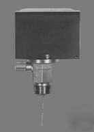 Mcdonnell & miller: FS7-4 - s * * mint condition.