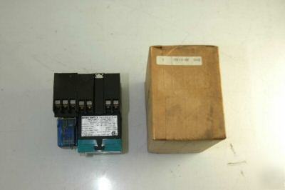 Micro switch amplifier controller proximity FMA111-av 