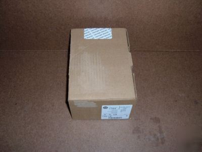 New allen bradley 1764-lsp 1764LSP 