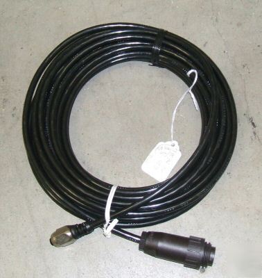 New cable itw ransburg 78084-36 
