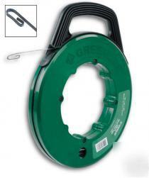 New greenlee fish tape 240FT #438-20 *** *** in stock***