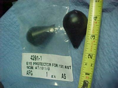 New shakespeare 4291-1 eye protector antenna 120 (12) -