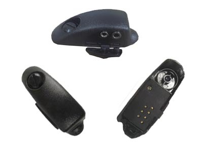 Speaker/mic for motorola HLN9716