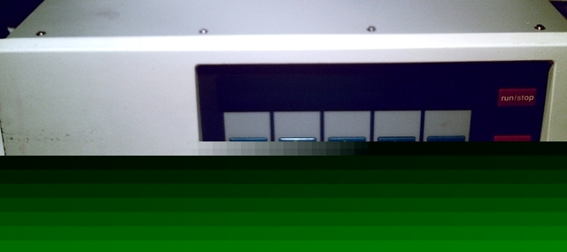 Summation sigmaseries 2010A testframe ate ats *complete