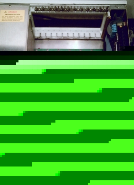 Summation sigmaseries 2010A testframe ate ats *complete