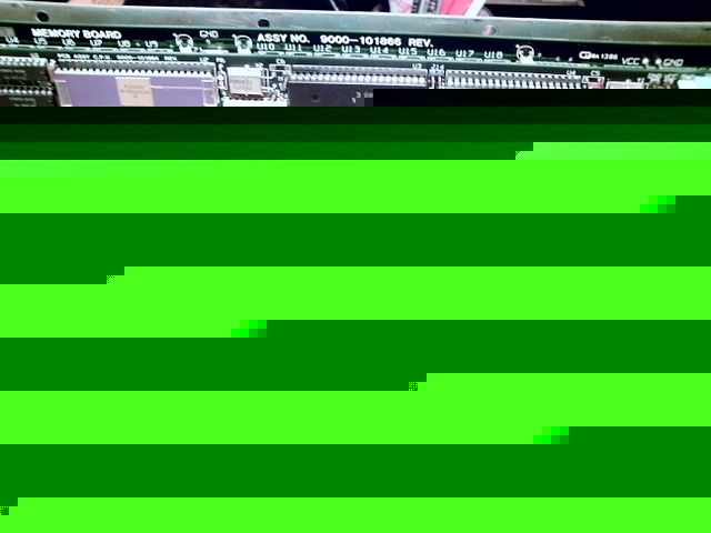 Summation sigmaseries 2010A testframe ate ats *complete