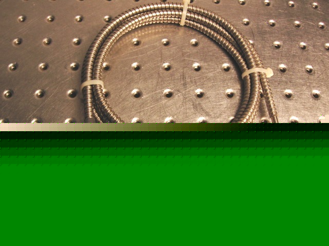 T28934 omega engineering thermocouple cable