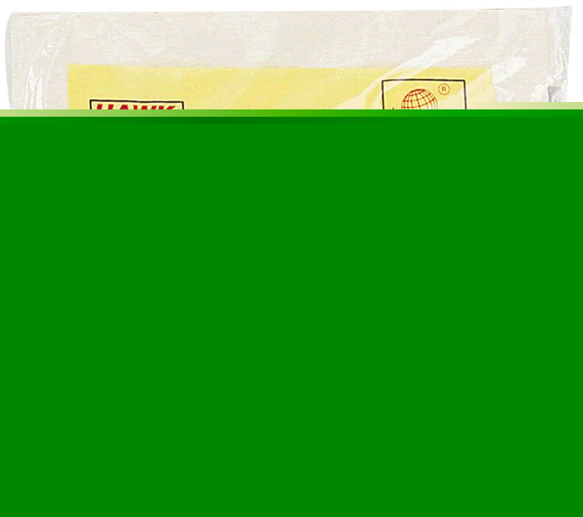 ''mr. dependable'' cotton canvas drop cloth 9X12'