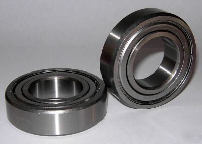 1658-zz ball bearings, 1-5/16