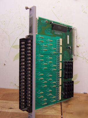 505-4332 texas instruments/siemens 5054332