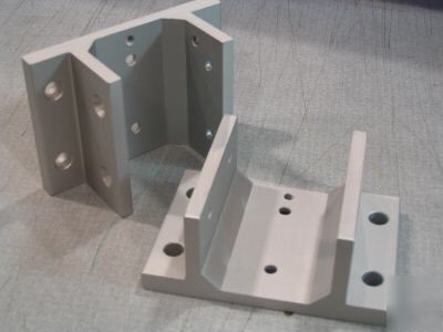 8020 aluminum make your own bearing 15 s 6825 a