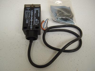 Allen bradley photoswitch 42GRP-9062