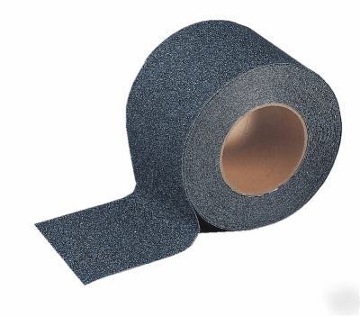 Black extra coarse heavy-duty grit tape (2