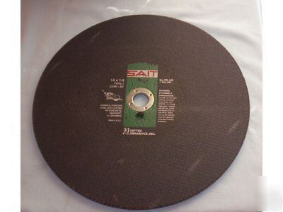 Lot of 3 sait #24065 14