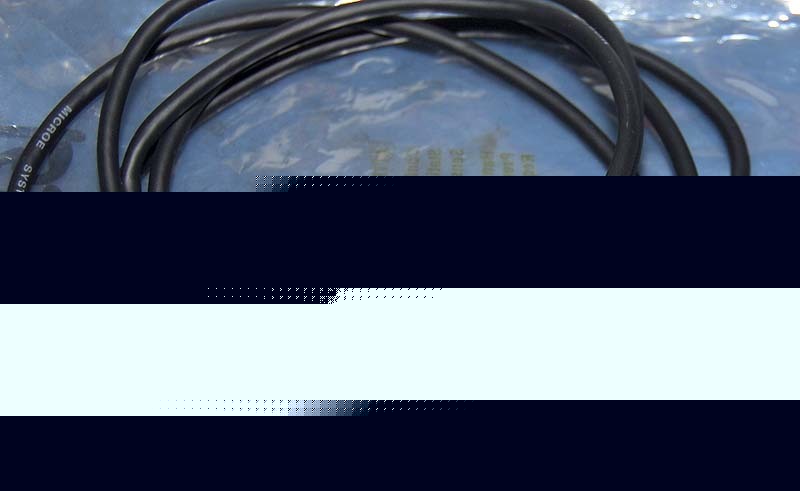 Microe M20 linear scale encoder nanometrics parts
