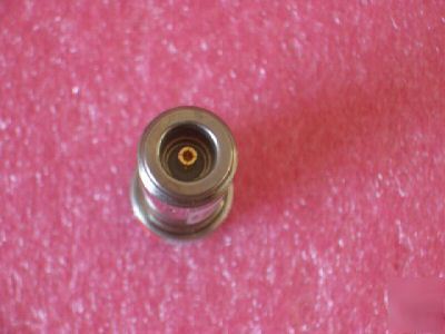Narda attenuator 30DB rf ham n-type (male to female)