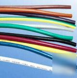 New 1000FT UL1007/UL1569 hook up wire color violet