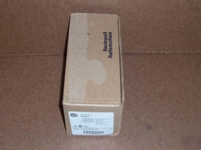 New allen bradley 836T-T352JX81X9 836TT352JX81X9 