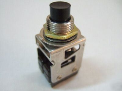 New micro switch 2PB11-T2 push button switch 