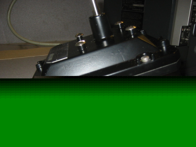 Westlock controls valve position monitor accutrak 3030