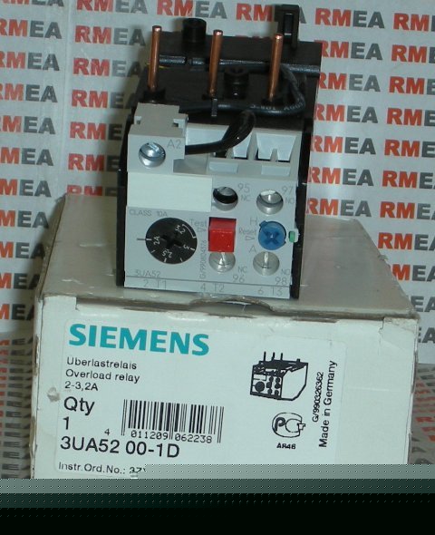  general electric CR102A14 1.5/2HP drum switch ge