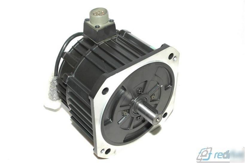 68BM090RBRNB sanyo denki servo motor encoder-R11K43256A