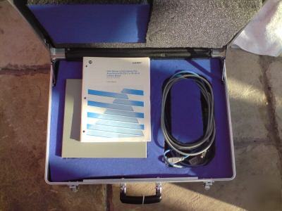 Allen & bradley 1770-KF2 data highway com interface