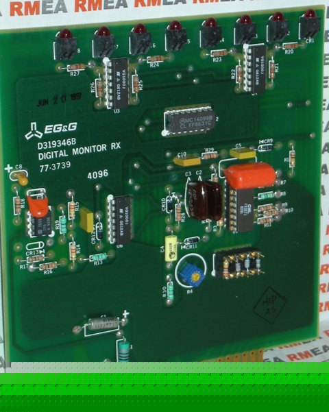 Finder type 60.12 10A 250V relay with base 90.75 86.60 