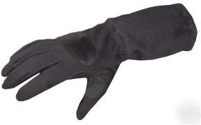 Hatch gloves operator sog-L100 tactical glove black med