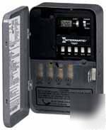 Intermatic electronic time switch ET171C