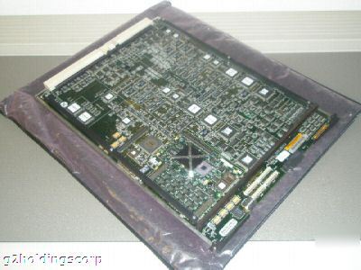 Ltx 865-2728-03 pca sms digital with power