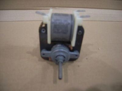 New 240 v commercial use electric motor brand 